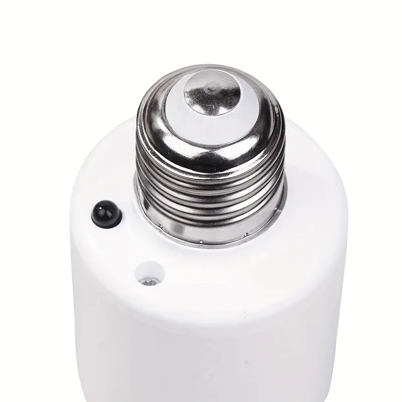 Remote Control Lamp Holder(2 Pcs)