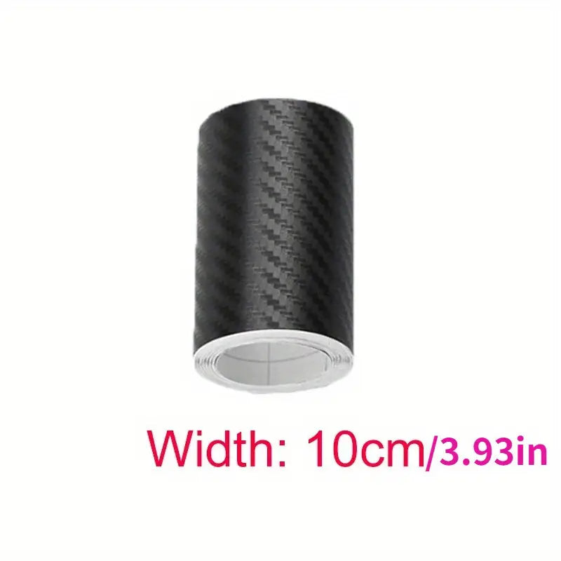 Car Door Sill Protector Sticker(10cm/300cm)