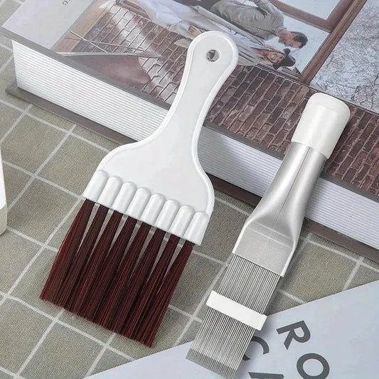 Stainless Steel AC Condenser Fin Comb Set