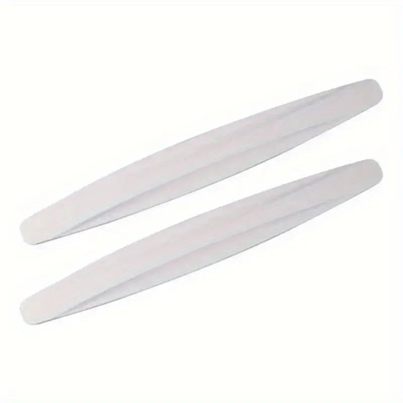 Car Bumper Protective Strip(4 pcs)