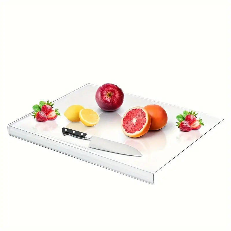 Acrylic Cutting Board
