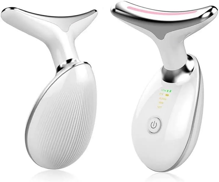 جهاز شد الوجه اليومي