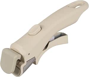 Detachable Pot Handle