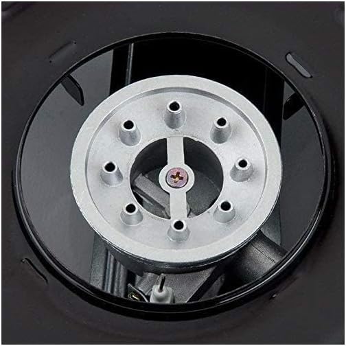 Portable Camping Gas Stove