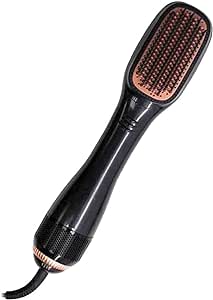 JOY PROFESSIONAL 2 in 1 Styling Brush