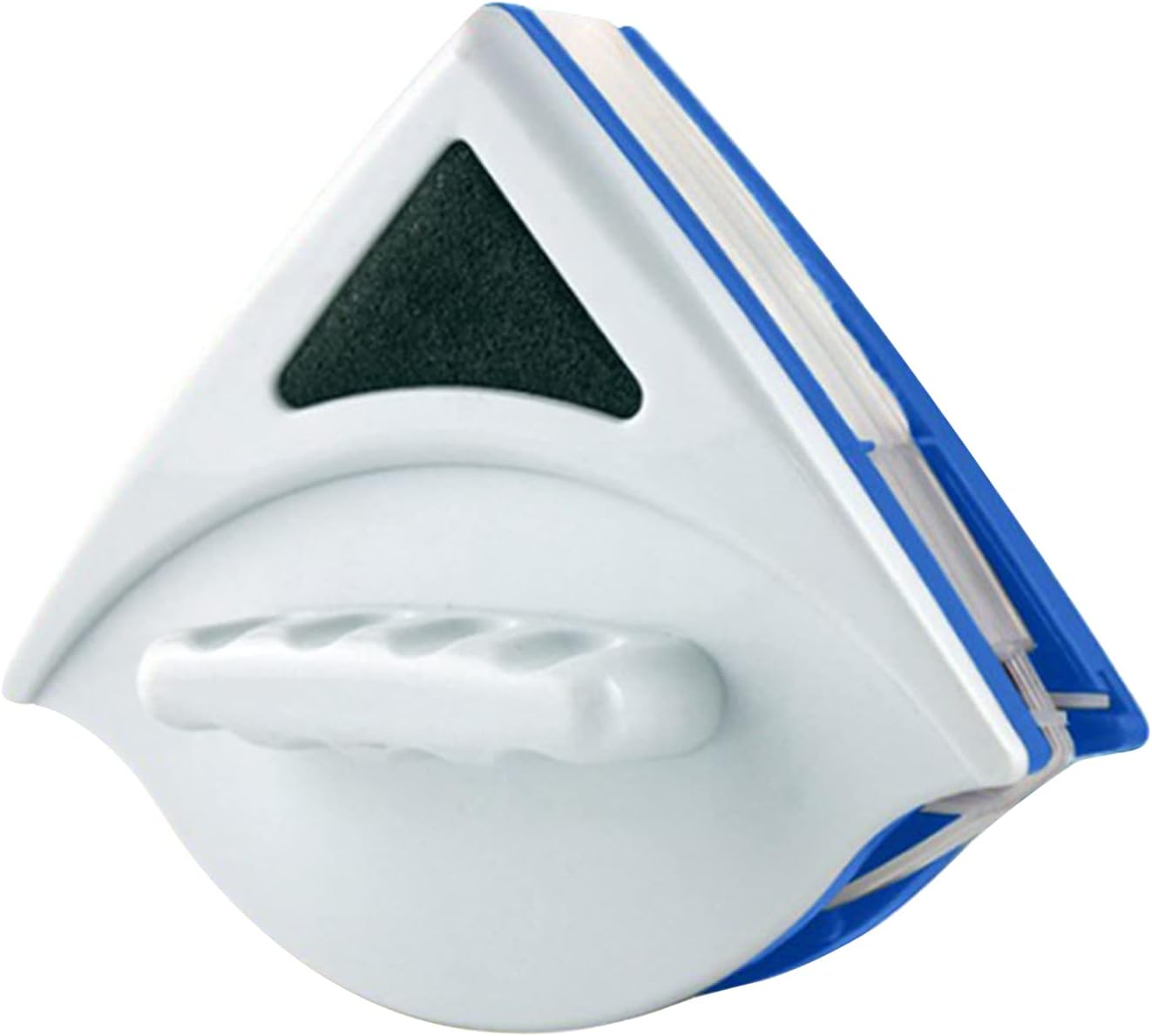 Double side Magnetic Glass Wiper Window Cleaner