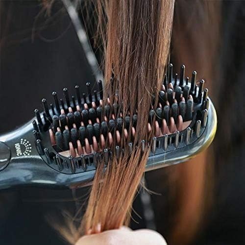 JOY PROFESSIONAL 2 in 1 Styling Brush