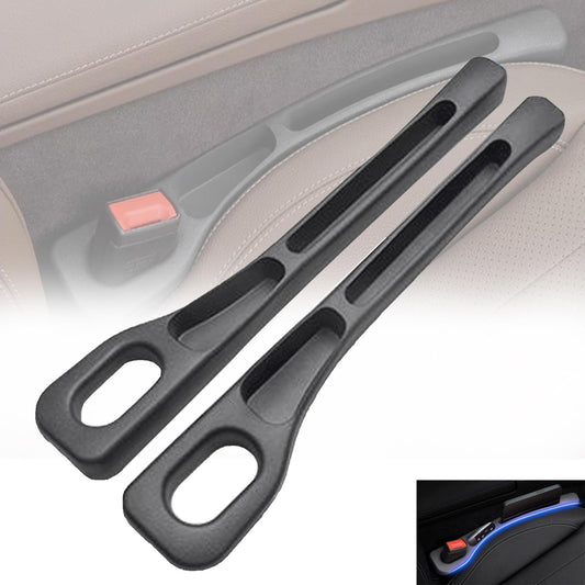 Car Seat Gap Filler(2 pcs)