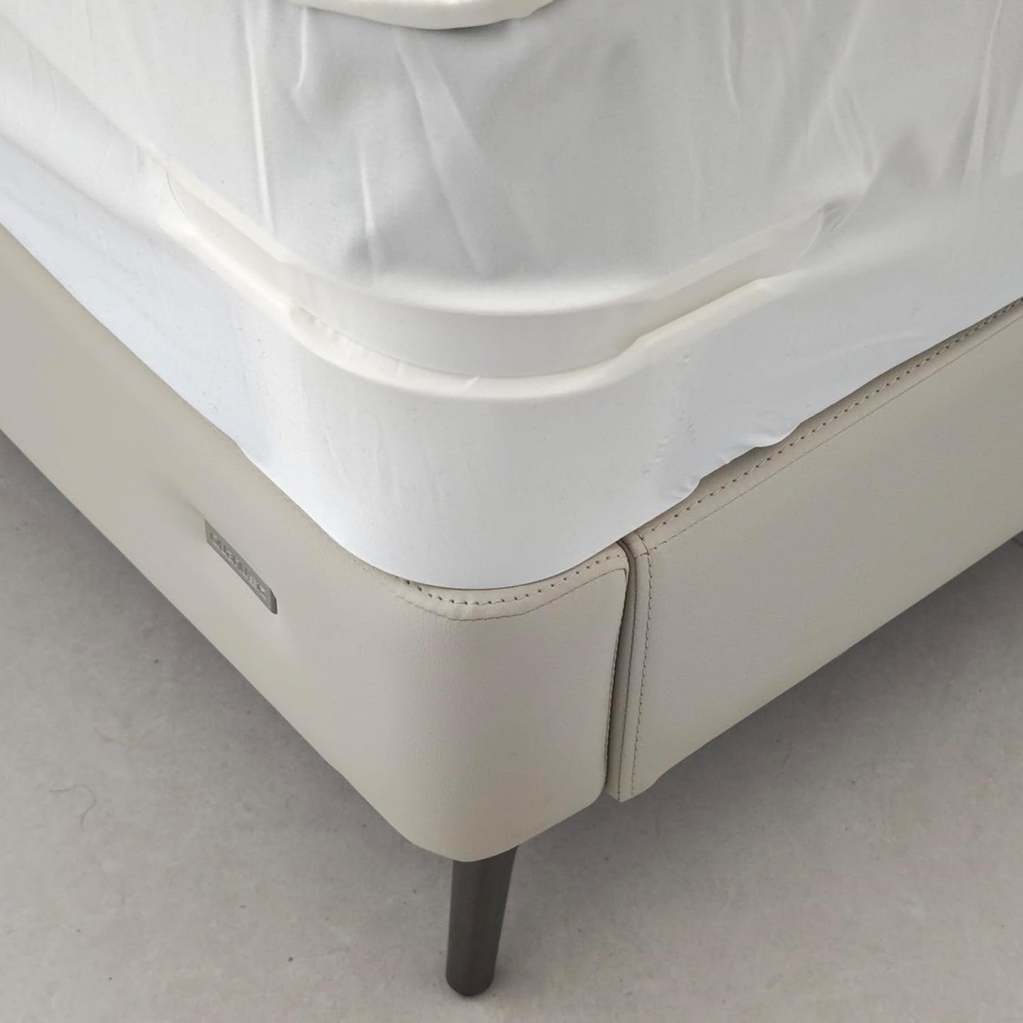 Bed Sheet Lock Clips(4 Pcs)