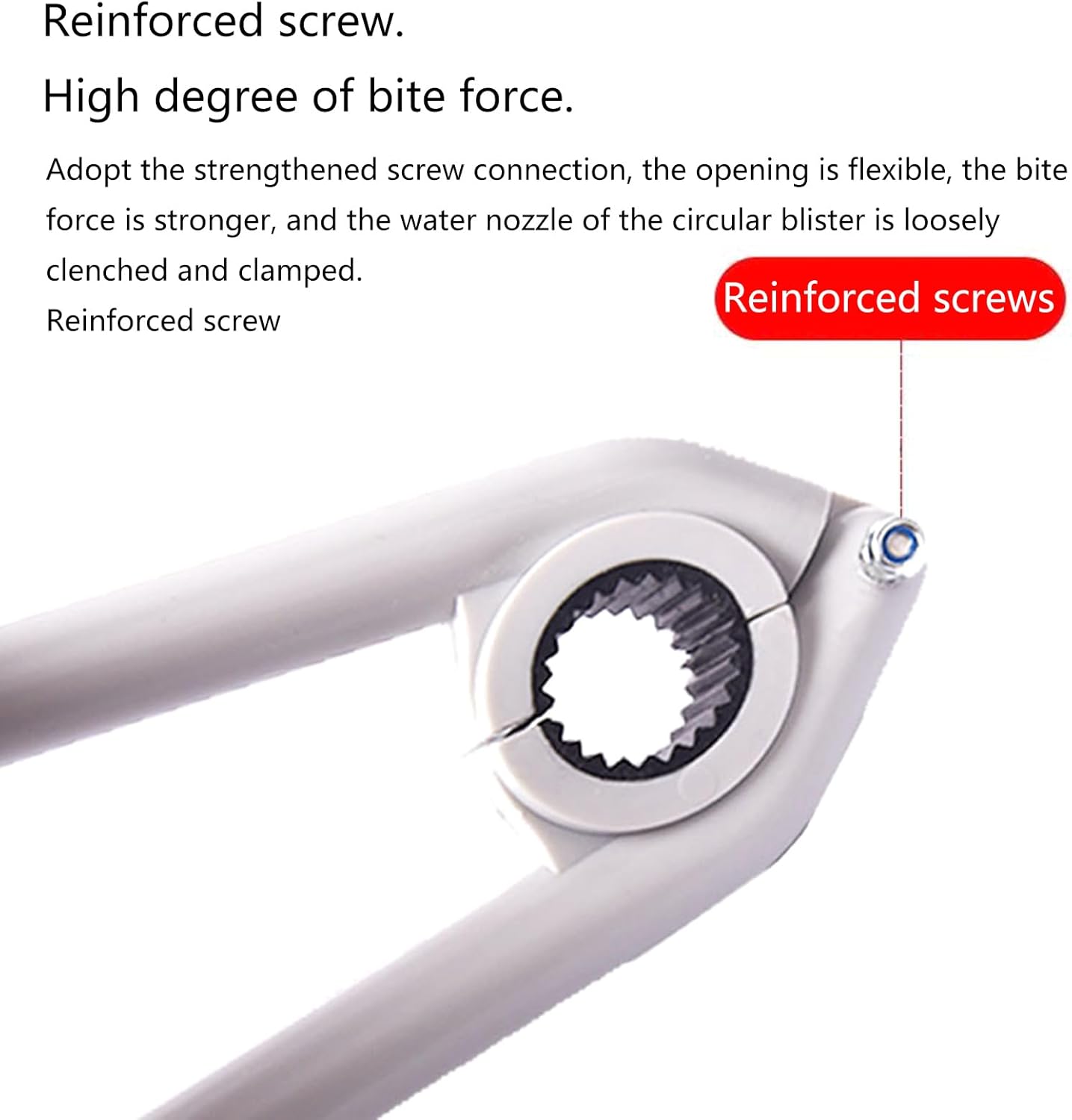 مفتاح تهوية الصنبور