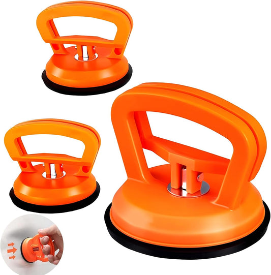 Car Dent Removal Kit(Pack of 3)