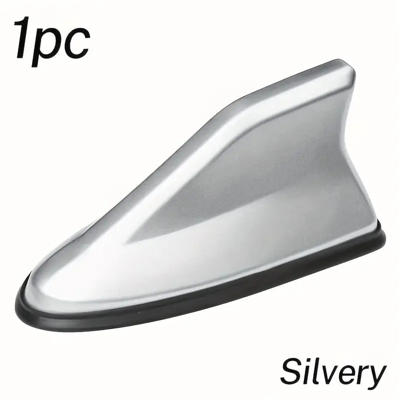 هوائي زعانف القرش العالمي للسيارة