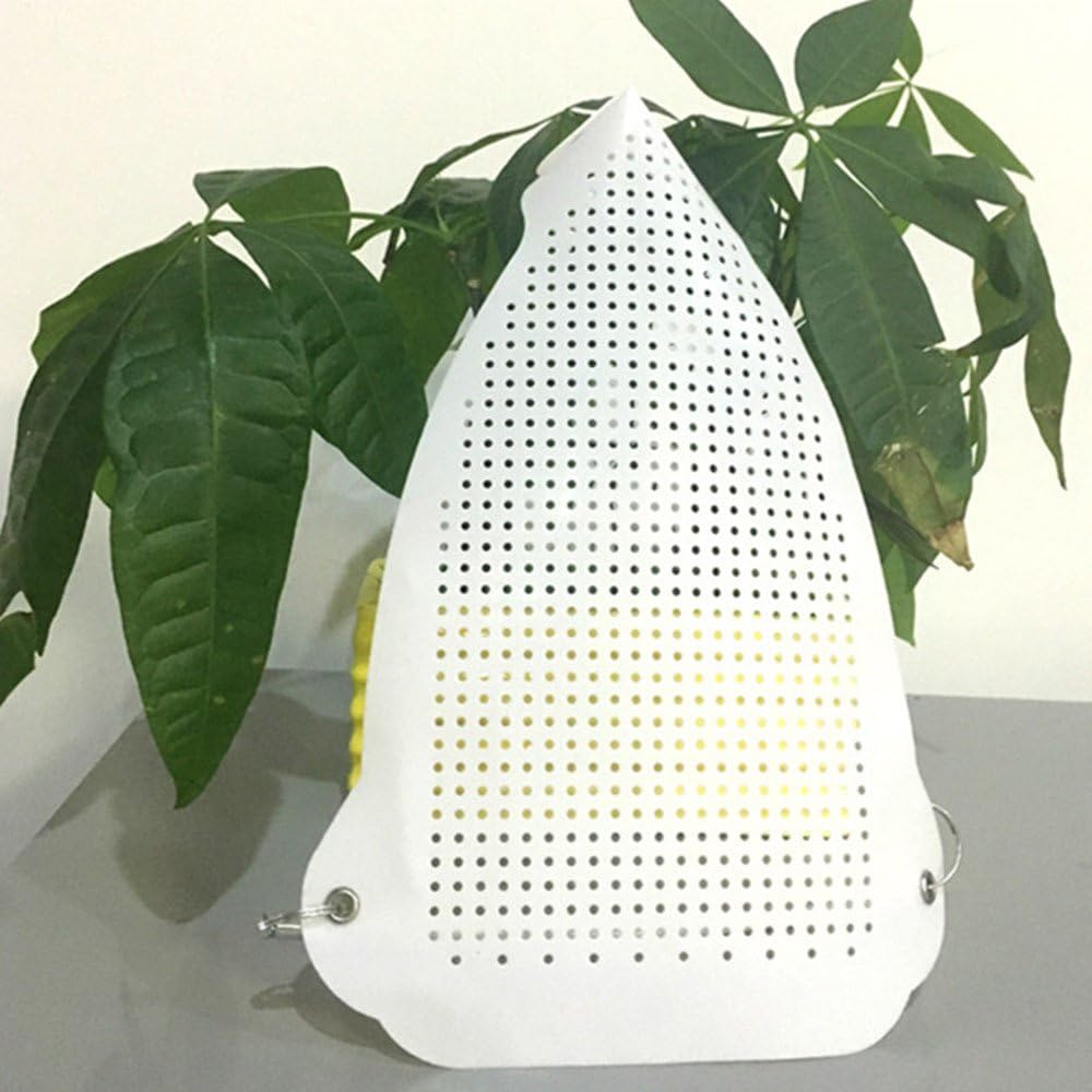 غطاء الحذاء الحديدي