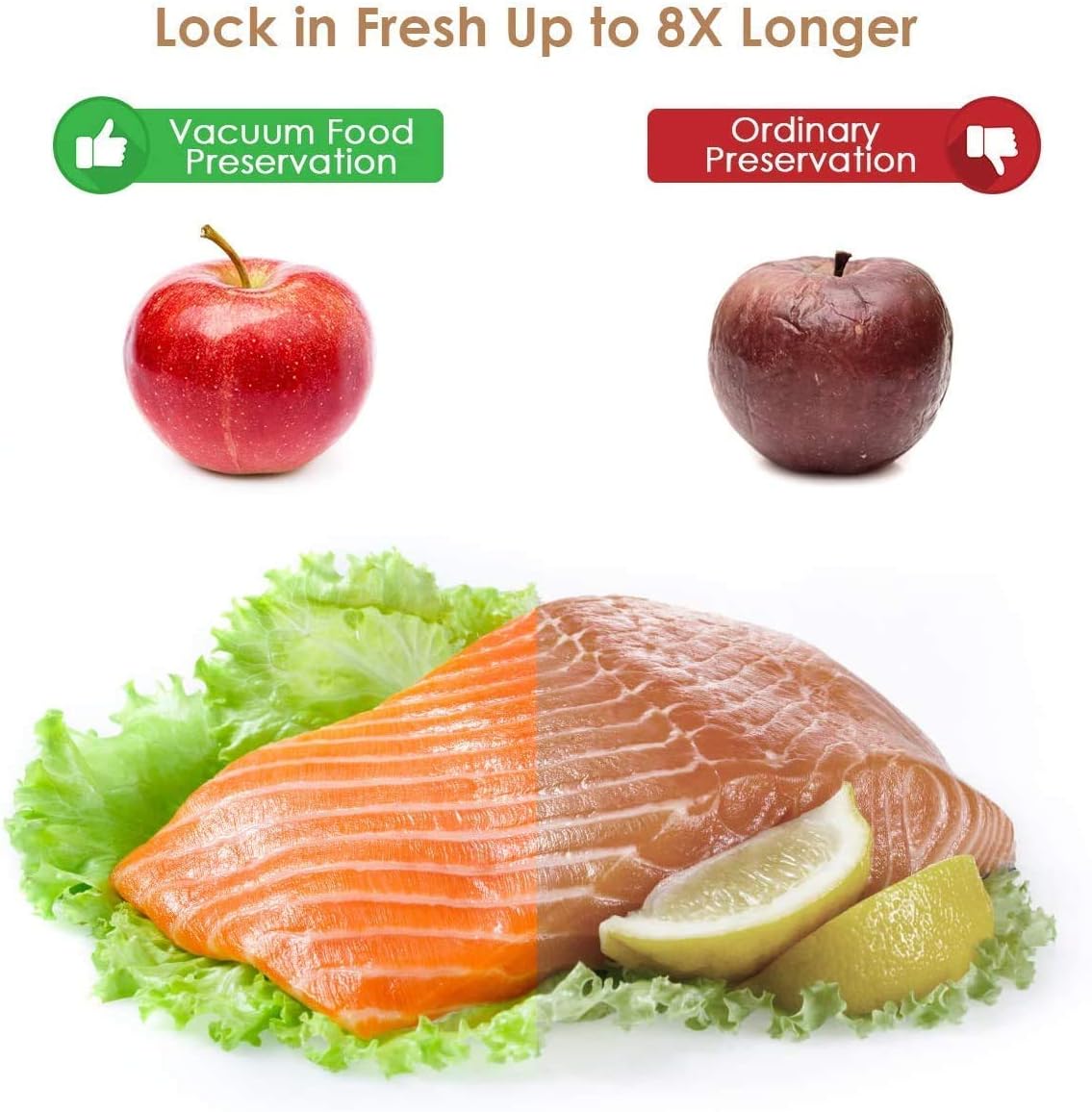 آلة تغليف الفراغ