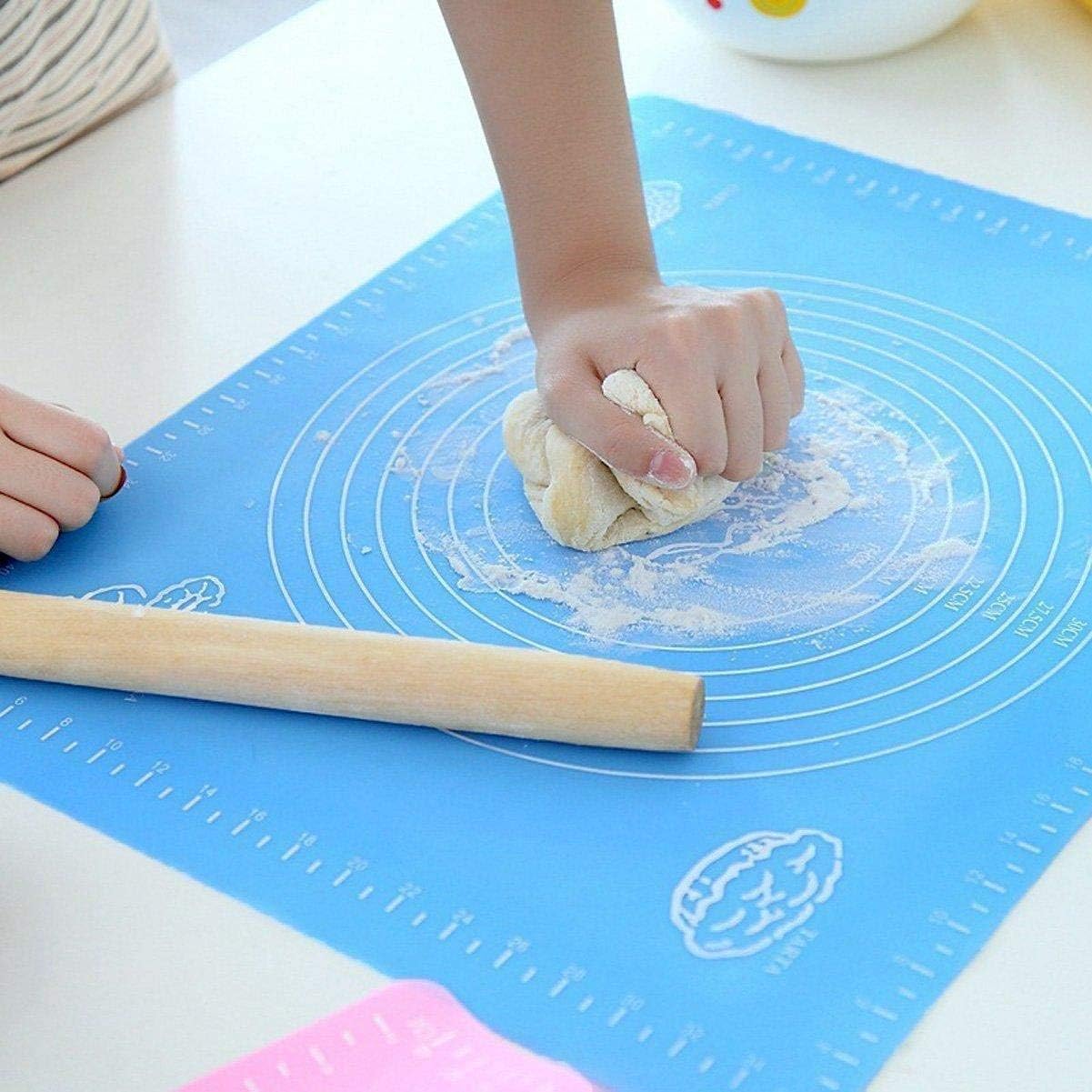 Silicone Baking Mat