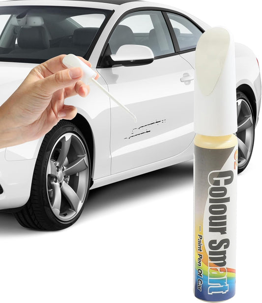 Car Scratch Remover Pen