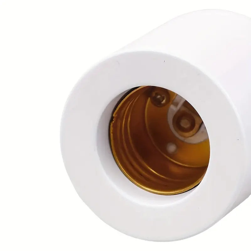 Remote Control Lamp Holder(2 Pcs)