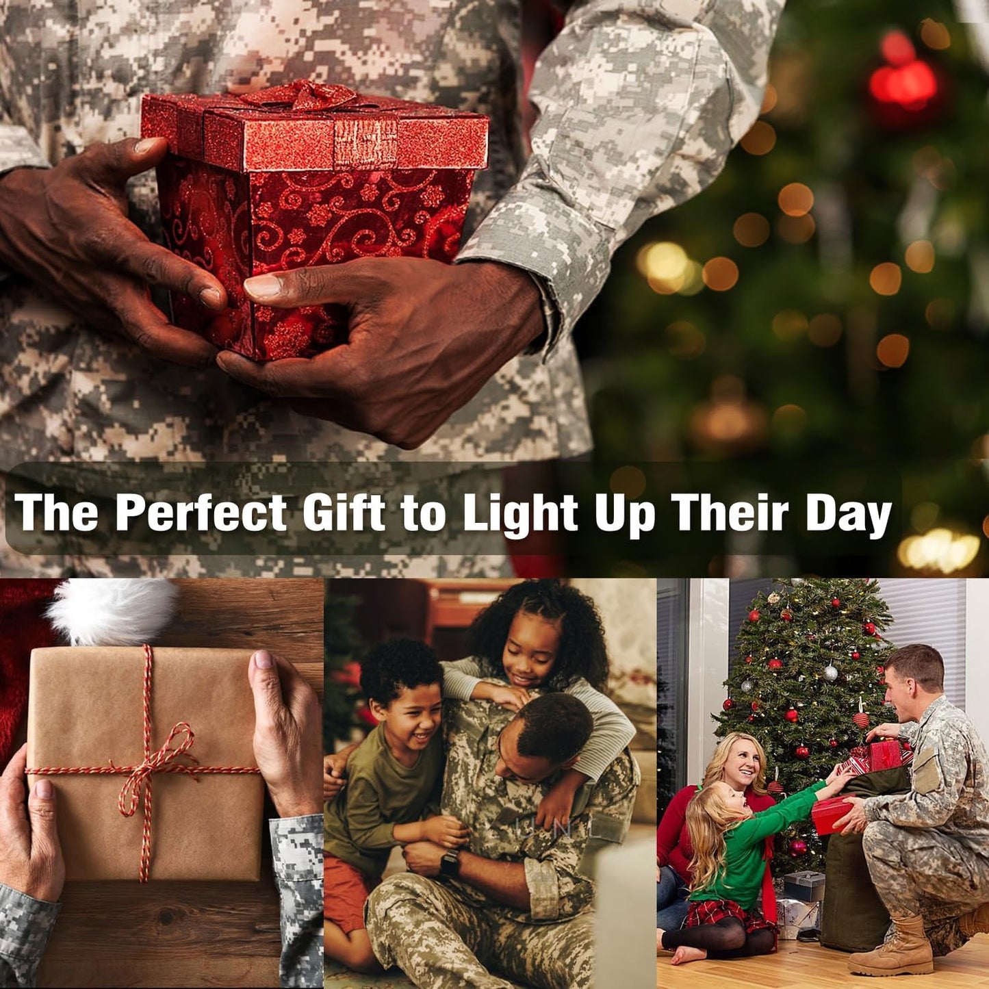 مصباح حائط النسر