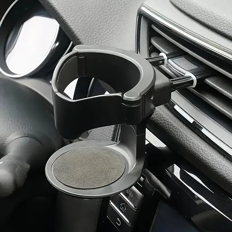 Adjustable Car Cup Holder(2 Pcs)