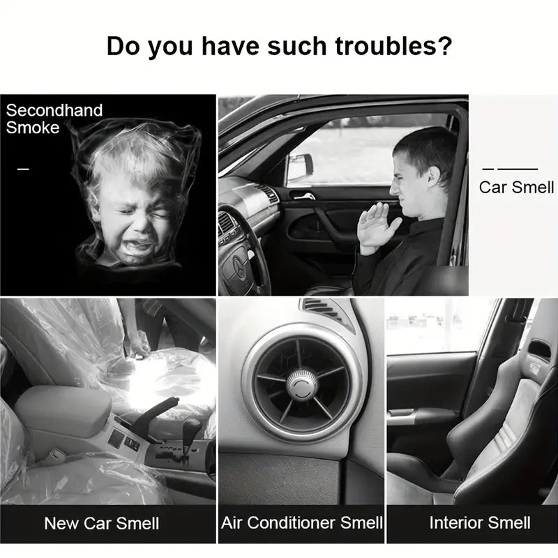 ديكور لوحة قيادة طائرة سيارة تعمل بالطاقة الشمسية