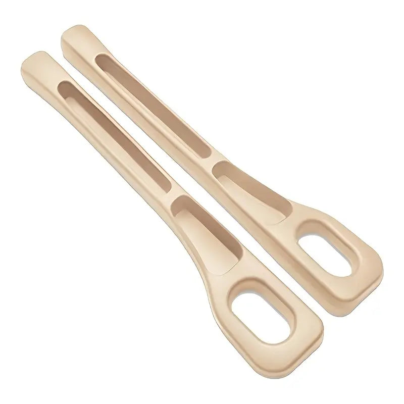 Car Seat Gap Filler(2 pcs)