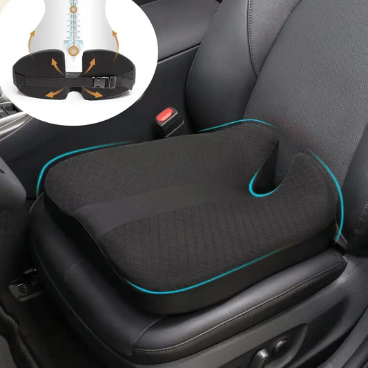 Premium Comfort Seat Cushion
