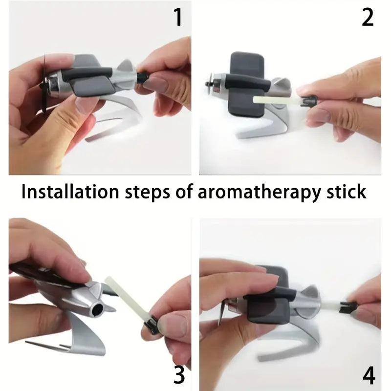 ديكور لوحة قيادة طائرة سيارة تعمل بالطاقة الشمسية