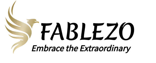 Fablezo