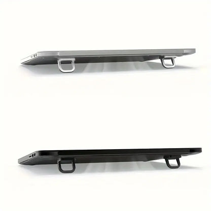 Compact Portable Laptop Stand(2 pcs)