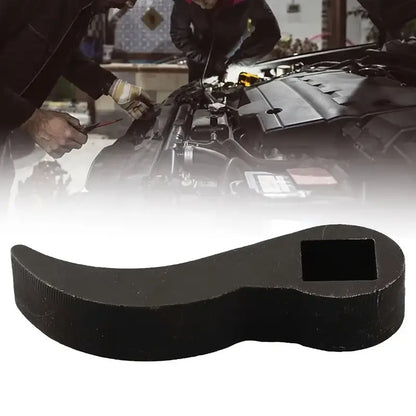 Heavy-Duty Half Axle Disassembly Tool