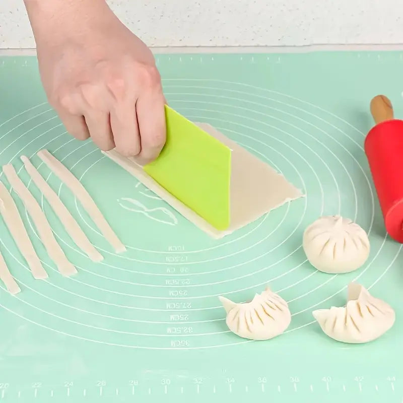 Silicone Baking Mat