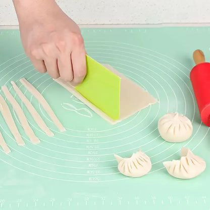 Silicone Baking Mat