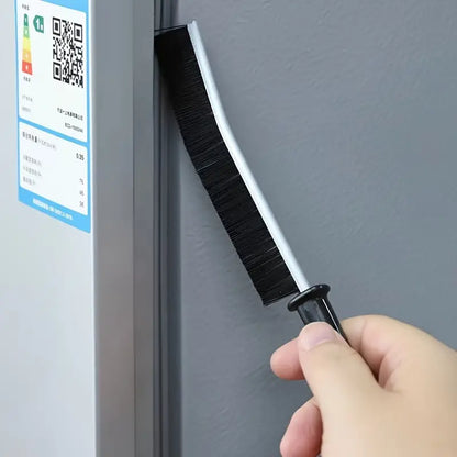 Multi-Functional Narrow Space Cleaning Brush(5 pcs)