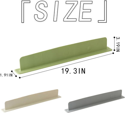 Silicone Kitchen Sink Splash Guard