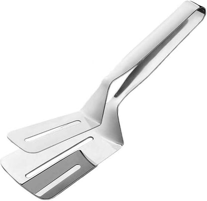 Stainless Steel Frying Shovel Clip