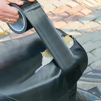 شريط إصلاح الجلد (5 أمتار)