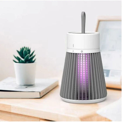 Electric Mosquito Killer Lamp