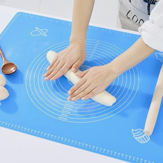 Silicone Baking Mat