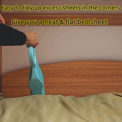 Bed Mattress Lifter