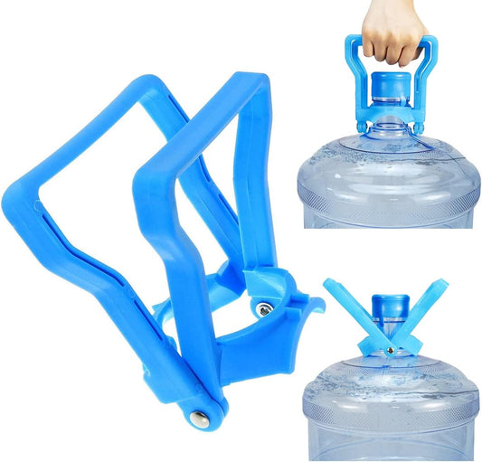 Water Bottle Lifter