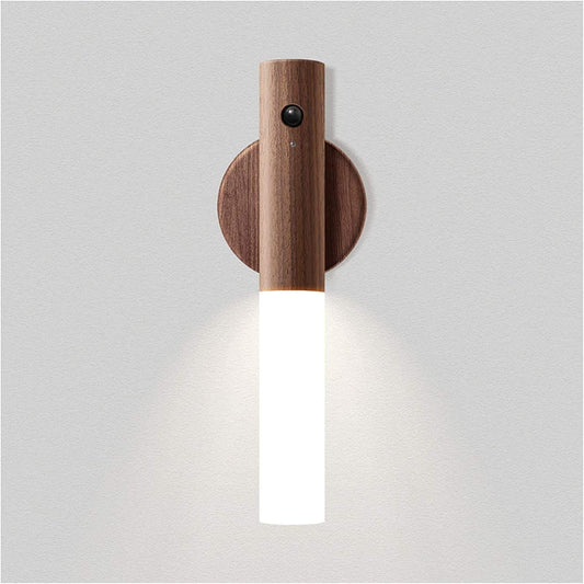 Motion Sensor Smart Light