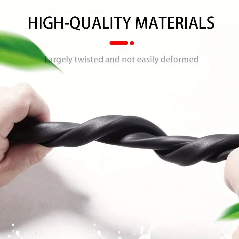Car Door Edge Seal Strip(2 Pcs)