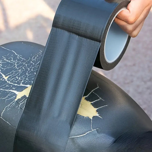 شريط إصلاح الجلد (5 أمتار)