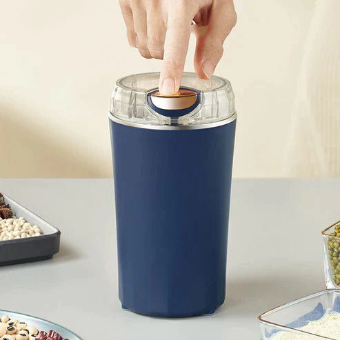 Coffee and Spice Grinder