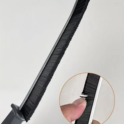 Multi-Functional Narrow Space Cleaning Brush(5 pcs)