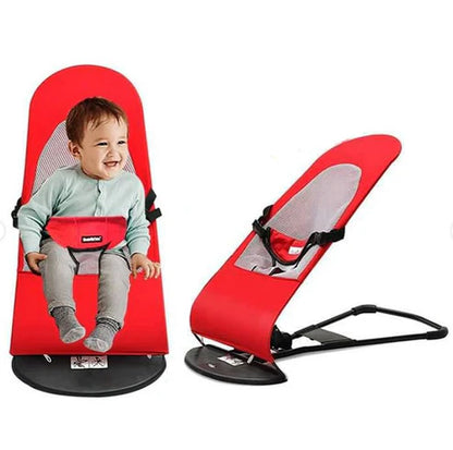 Baby Bouncing Chair