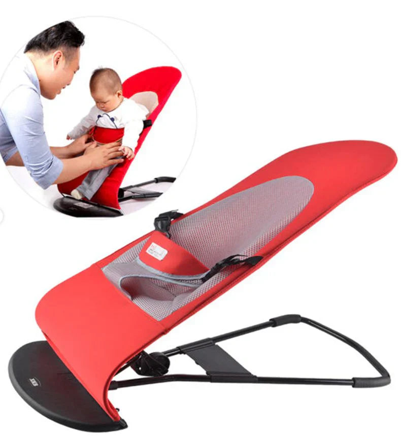 Baby Bouncing Chair