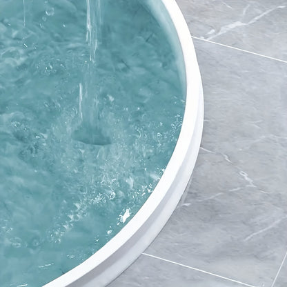 Silicone Water Stopper Sticky Rubber