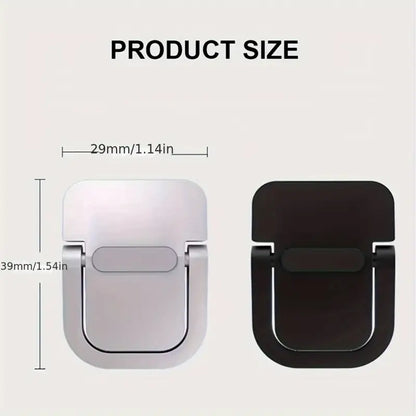 Compact Portable Laptop Stand(2 pcs)