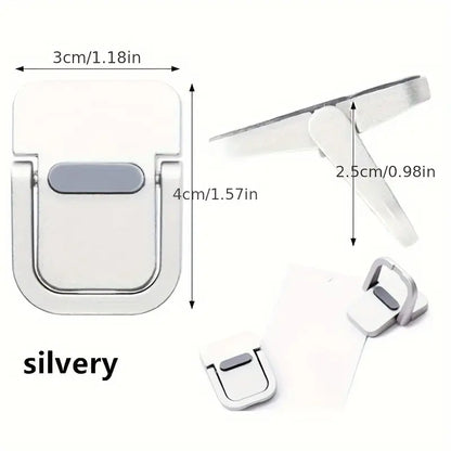 Compact Portable Laptop Stand(2 pcs)